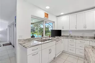 6114 Deer Run, Fort Myers, FL 33908 - Photo 17