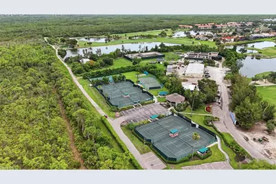 6114 Deer Run, Fort Myers, FL 33908 - Photo 43