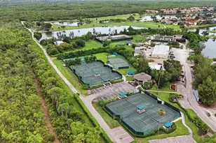 6114 Deer Run, Fort Myers, FL 33908 - Photo 43