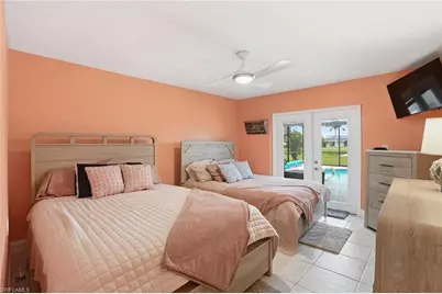6114 Deer Run, Fort Myers, FL 33908 - Photo 25