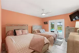 6114 Deer Run, Fort Myers, FL 33908 - Photo 25