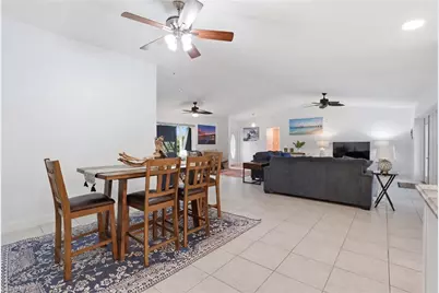 6114 Deer Run, Fort Myers, FL 33908 - Photo 13