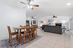 6114 Deer Run, Fort Myers, FL 33908 - Photo 13