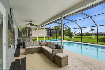 6114 Deer Run, Fort Myers, FL 33908 - Photo 31