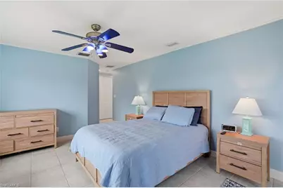 6114 Deer Run, Fort Myers, FL 33908 - Photo 21