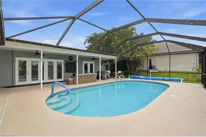 6114 Deer Run, Fort Myers, FL 33908 - Photo 35
