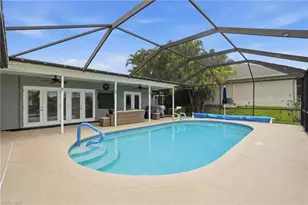 6114 Deer Run, Fort Myers, FL 33908 - Photo 35