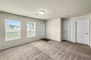 18303 Gibraltar Ln, Lehigh Acres, FL 33936 - Photo 9