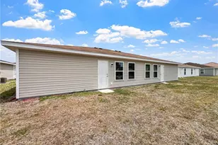 18303 Gibraltar Ln, Lehigh Acres, FL 33936 - Photo 31