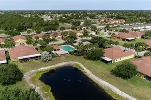 18303 Gibraltar Ln, Lehigh Acres, FL 33936 - Photo 37