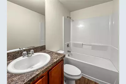 18303 Gibraltar Ln, Lehigh Acres, FL 33936 - Photo 15