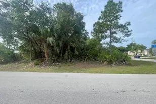 806 Zona Ave N, Lehigh Acres, FL 33971 - Photo 1