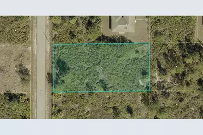 1220 Congress Ave, Lehigh Acres, FL 33972 - Photo 1