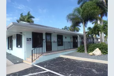 128 Cortez Way, Fort Myers Beach, FL 33931 - Photo 3