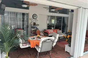 23413 Nelson Ave, Port Charlotte, FL 33954 - Photo 43