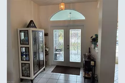 23413 Nelson Ave, Port Charlotte, FL 33954 - Photo 17