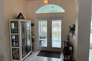 23413 Nelson Ave, Port Charlotte, FL 33954 - Photo 17