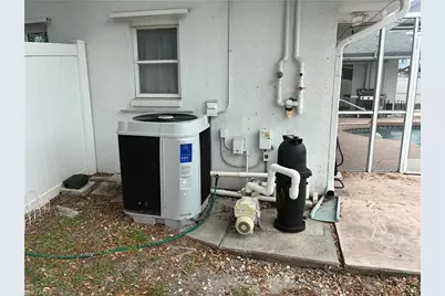 23413 Nelson Ave, Port Charlotte, FL 33954 - Photo 9