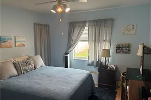 23413 Nelson Ave, Port Charlotte, FL 33954 - Photo 33