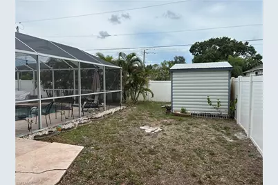 23413 Nelson Ave, Port Charlotte, FL 33954 - Photo 7