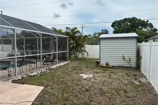 23413 Nelson Ave, Port Charlotte, FL 33954 - Photo 7