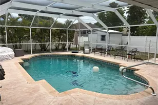 23413 Nelson Ave, Port Charlotte, FL 33954 - Photo 37