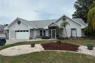 23413 Nelson Ave, Port Charlotte, FL 33954 - Photo 1