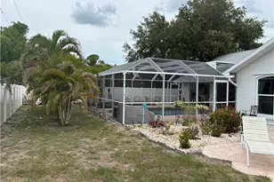 23413 Nelson Ave, Port Charlotte, FL 33954 - Photo 5