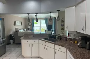 23413 Nelson Ave, Port Charlotte, FL 33954 - Photo 25