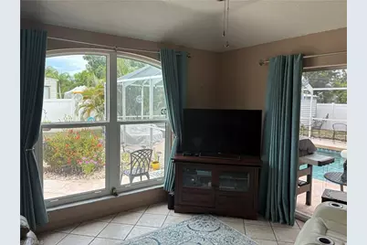 23413 Nelson Ave, Port Charlotte, FL 33954 - Photo 35