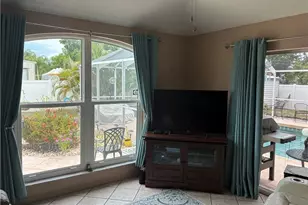 23413 Nelson Ave, Port Charlotte, FL 33954 - Photo 35