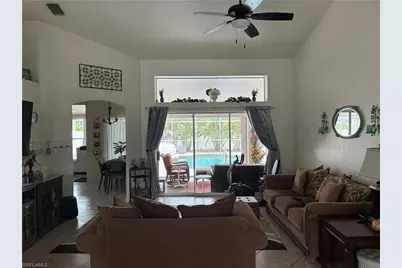 23413 Nelson Ave, Port Charlotte, FL 33954 - Photo 15