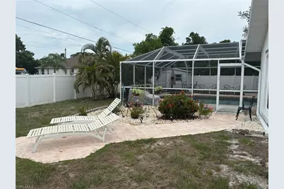 23413 Nelson Ave, Port Charlotte, FL 33954 - Photo 3