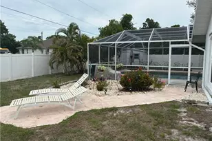 23413 Nelson Ave, Port Charlotte, FL 33954 - Photo 3