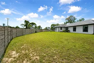 5013 Dania Cir, Labelle, FL 33935 - Photo 45