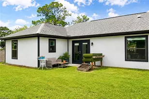 5013 Dania Cir, Labelle, FL 33935 - Photo 41