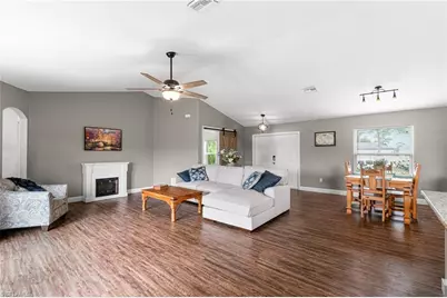 5013 Dania Cir, Labelle, FL 33935 - Photo 25