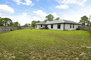 5013 Dania Cir, Labelle, FL 33935 - Photo 43