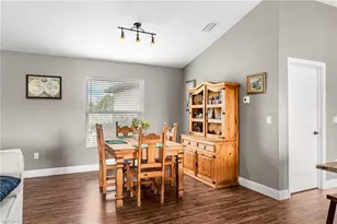 5013 Dania Cir, Labelle, FL 33935 - Photo 7