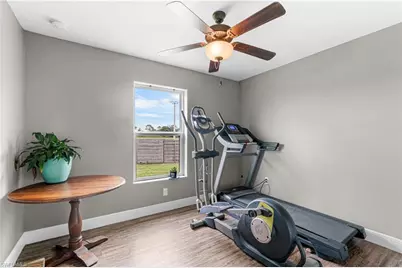 5013 Dania Cir, Labelle, FL 33935 - Photo 37