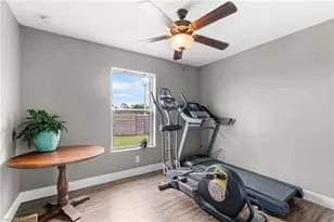 5013 Dania Cir, Labelle, FL 33935 - Photo 37