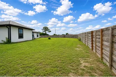 5013 Dania Cir, Labelle, FL 33935 - Photo 47