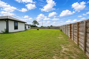 5013 Dania Cir, Labelle, FL 33935 - Photo 47
