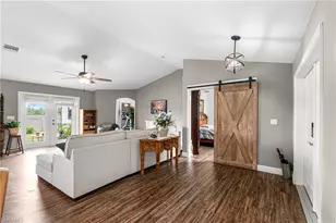 5013 Dania Cir, Labelle, FL 33935 - Photo 5