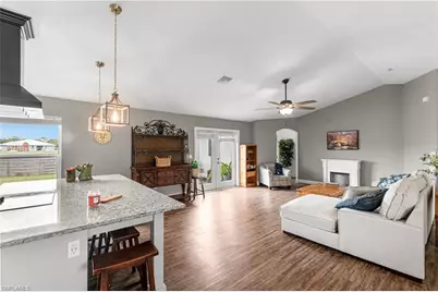 5013 Dania Cir, Labelle, FL 33935 - Photo 27