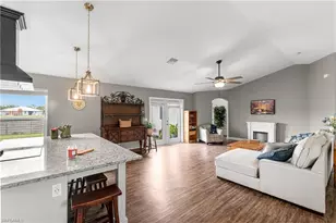 5013 Dania Cir, Labelle, FL 33935 - Photo 27