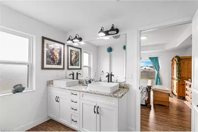 5013 Dania Cir, Labelle, FL 33935 - Photo 29
