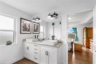 5013 Dania Cir, Labelle, FL 33935 - Photo 29