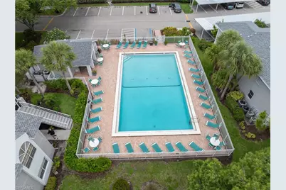 14500 Summerlin Trace Ct #2, Fort Myers, FL 33919 - Photo 27