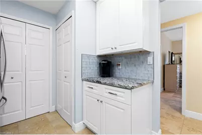 14500 Summerlin Trace Ct #2, Fort Myers, FL 33919 - Photo 11